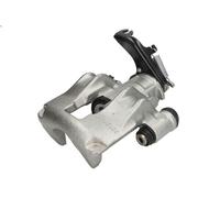 Pinza freno BUDWEG 343529 per IVECO DAILY V Furgone 3 2011-2014