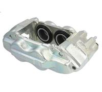 Pinza freno BUDWEG 343539 per TOYOTA 4 RUNNER IV (_N21_) 4 2003-2009