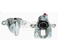 Pinza freno BUDWEG 343540 per LEXUS GX (_J12_) 4.7 2001-2009
