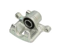 BUDWEG CALIPER 343545 Pinza freno