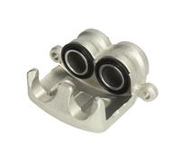 BUDWEG CALIPER 343546 Pinza freno