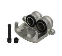 Pinza freno BUDWEG 343547, anteriore destro