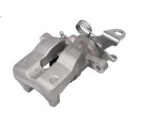 Pinza freno BUDWEG 343599 per LANCIA LYBRA (839_) 2 1999-2