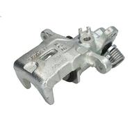 Pinza freno BUDWEG 343633 per HYUNDAI ELANTRA III (XD) 2 2003-2006