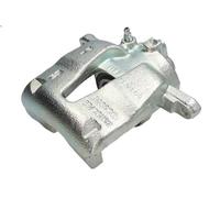 Pinza freno BUDWEG 343639 per OPEL ADAM (M13) 1 2014-2018