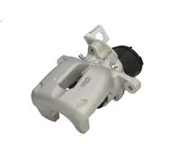 Pinza freno BUDWEG 343643 per VW PASSAT B6 (3C2) 2 2005-2009
