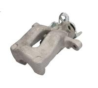 Pinza freno BUDWEG 343648 per RENAULT CLIO III (BR0/1, CR0/1) 2 2006-2014