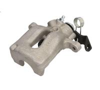Pinza freno BUDWEG 343649 per RENAULT CLIO III (BR0/1, CR0/1) 1.2 2005-2014