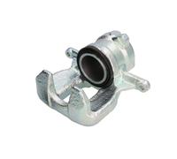 BUDWEG CALIPER 343650 Pinza freno