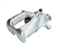 Pinza freno BUDWEG 343650 per PEUGEOT 407 (6D_) 2 2004-2005