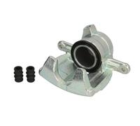 Pinza freno BUDWEG 343685, anteriore destro