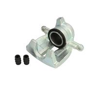 BUDWEG CALIPER 343691 Pinza freno
