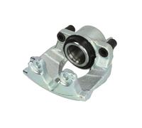 Pinza freno BUDWEG 343719, anteriore destro