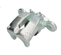 Pinza freno BUDWEG 343729 per BMW 3 (E90) 2 2004-2007