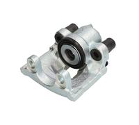 Pinza freno BUDWEG 343730, posteriore sinistro