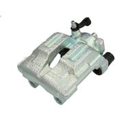 Pinza freno BUDWEG 343735 per BMW 3 (E90) 2 2004-2007