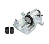 Pinza freno BUDWEG 343744, posteriore sinistro