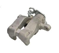 Pinza freno BUDWEG 343754 per FIAT STILO (192_) 1.8 2001-2007