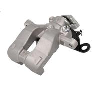 Pinza freno BUDWEG 343755 per FIAT STILO (192_) 1.8 2001-2007