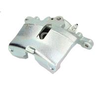 Pinza freno BUDWEG 343761 per FORD RANGER (ET) 2.5 2006-2012