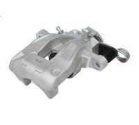 Pinza freno BUDWEG 343762 per PEUGEOT 207 CC (WD_) 1.6 2007-2013