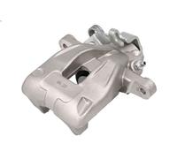 Pinza freno BUDWEG 343763 per PEUGEOT 207 CC (WD_) 1.6 2007-2015