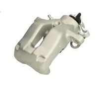 Pinza freno BUDWEG 343767 per PEUGEOT 607 (9D, 9U) 2 2000-2005