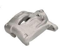 Pinza freno BUDWEG 343832 per MERCEDES-BENZ CLASSE E (W211) 3 2007-2008