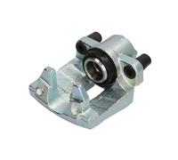 Budweg Caliper Pinza freno 343852 per Volvo XC90 I D3/D5 AWD (2002-2014)