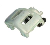 Pinza freno BUDWEG 343858 per JEEP WRANGLER II (TJ) 4 1996-2007