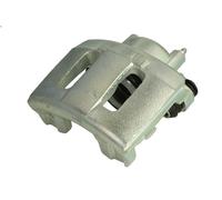 Pinza freno BUDWEG 343859 per JEEP WRANGLER II (TJ) 4 1996-2007