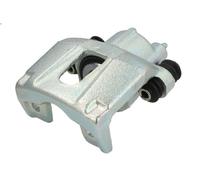 Pinza freno BUDWEG 343860 per JEEP COMMANDER VAN (XH) 3 2005-201