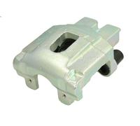 Pinza freno BUDWEG 343865 per JEEP GRAND CHEROKEE I (ZJ, ZG) 4 1991-1999
