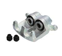 Pinza freno BUDWEG 343869, anteriore destro