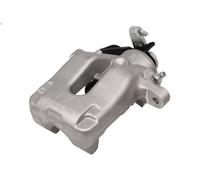 Pinza freno BUDWEG 343871 per CITROEN XSARA PICASSO (N68) 2 1999-2011
