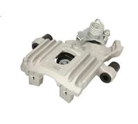 Pinza freno BUDWEG 343878 per MINI MINI (R50, R53) 1.6 2004-2006