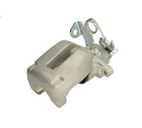 Pinza freno BUDWEG 343901 per VW PASSAT B5.5 (3B3) 2 2000-2005