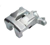 Pinza freno BUDWEG 343904 per LAND ROVER DISCOVERY IV (L319) 5 2009-2018