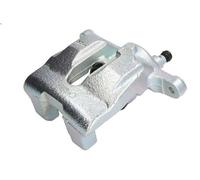 Pinza freno BUDWEG 343905 per LAND ROVER DISCOVERY IV (L319) 5 2009-2018