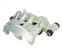 Pinza freno BUDWEG 343911 per PEUGEOT BOXER Furgone 2 2016-2019