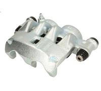 Pinza freno BUDWEG 343913 per PEUGEOT BOXER Furgone 2 2016-2019