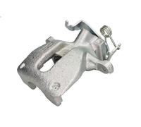 Pinza freno BUDWEG 343928 per FORD TRANSIT TOURNEO Autobus 2.2 2006-2014