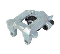 Pinza freno BUDWEG 343932 per MERCEDES-BENZ CLASSE M (W164) 3 2010-2011