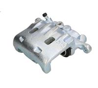 Pinza freno BUDWEG 343936 per FORD RANGER (ET) 2.5 2006-2012