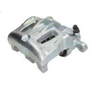 Pinza freno BUDWEG 343945 per KIA SORENTO II (XM) 2.4 2009-2015