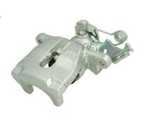 Pinza freno BUDWEG 343976 per FORD KUGA I 2 2008-2012