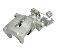 Pinza freno BUDWEG 343977 per FORD KUGA I 2 2008-2012