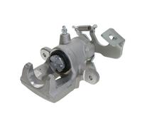 Pinza freno BUDWEG 343985, posteriore destro