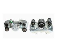 BUDWEG CALIPER 343993 Pinza freno