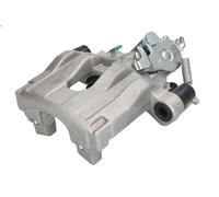 Pinza freno BUDWEG 344007 per OPEL VECTRA C (Z02) 1.9 2004-2009